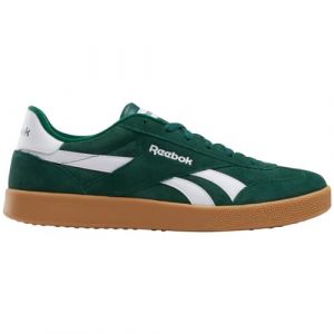 Reebok Unisex Smash Edge Tennisschuhe