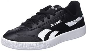 Reebok Herren Smash Edge S Sneaker