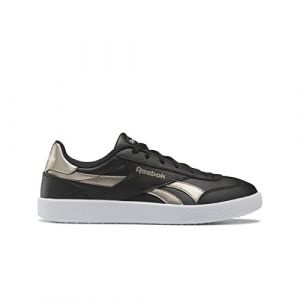 Reebok Damen Smash Edge S Sneaker