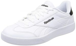 Reebok Smash Edge S Sneaker