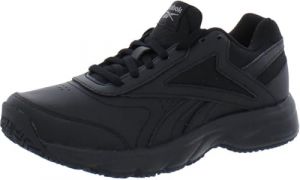 Reebok Damen Work N Cushion 4.0 Sneakers