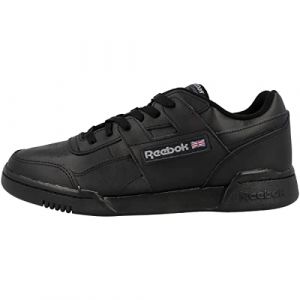 Reebok Herren Workout Plus Sneaker