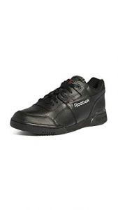 Reebok Herren Workout Plus Sneakers