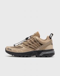 Salomon ACS PRO men Lowtop beige in Größe:44 2/3