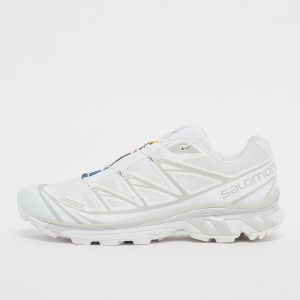 XT-6, Salomon, Footwear weiß, Größe: 42