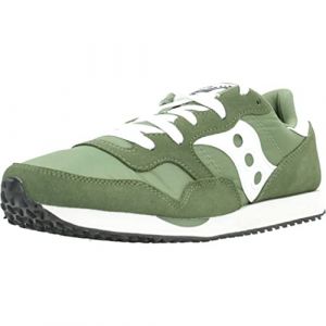 Saucony Herren Dxn Trainer