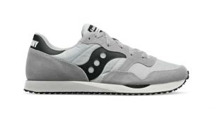 Saucony Herren DXN Trainer