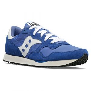 Saucony Herren DXN Vintage Sneaker