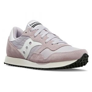 Saucony Damen DXN Vintage Sneaker