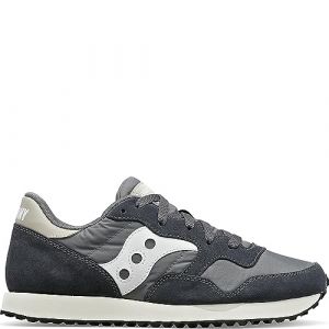 Saucony Damen DXN Trainer Sneaker