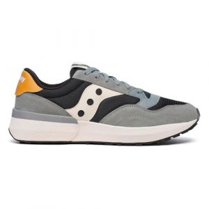 Saucony Jazz Nxt Herren-Sneaker