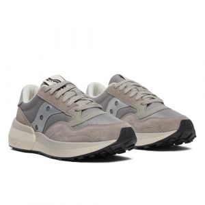 Saucony Jazz Nxt Damen-Sneaker