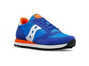 Saucony Jazz Original Sneaker Herren - 43