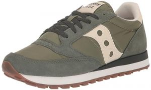 Saucony Men's Jazz Original Sneaker