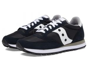 Saucony Jazz Original Sneaker Herren