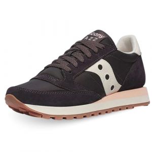 Saucony Jazz Original Code S1044-693