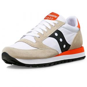 Saucony Originals Saucony Jazz Original