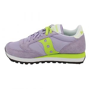 Saucony Sneakers Original Modell Jazz Original für Damen