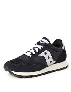 Saucony Jazz Original Vintage Herren Sportschuhe