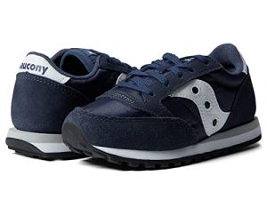 Saucony Jazz Original Sneaker