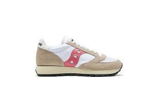 Saucony Damen Jazz Original Vintage Sneaker