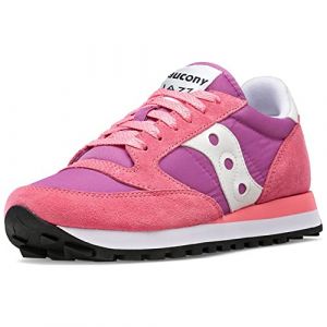 Saucony Damenschuhe Jazz Original