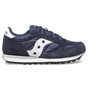 Saucony Jazz Original Sneaker