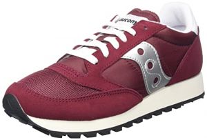 Saucony Jazz Original Vintage Herren Sportschuhe