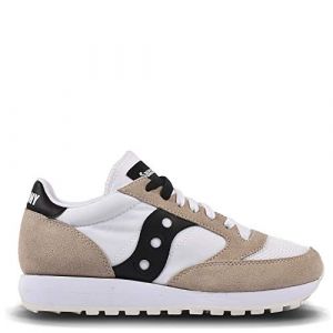 Saucony Jazz Original Vintage Damen Sportschuhe