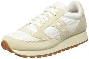 Saucony Jazz Original Vintage Damen Sportschuhe