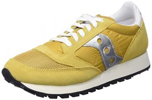 Saucony Jazz Original Vintage Herren Sportschuhe