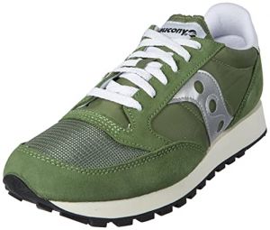 Saucony Jazz Original Vintage Herren Sportschuhe