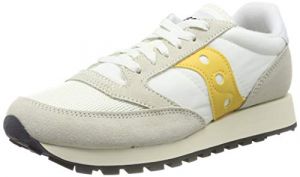 Saucony Jazz Original Vintage Herren Sportschuhe