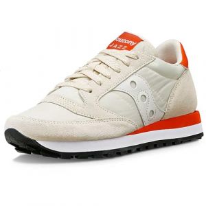 Saucony Jazz Original Damen-Sneaker