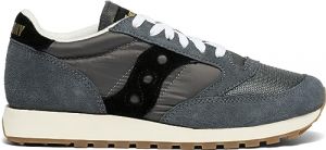 Saucony Jazz Original Vintage Herren Sportschuhe