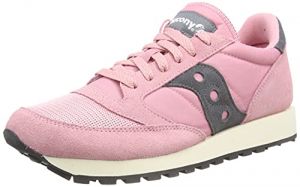 Saucony Jazz Original Vintage Damen Sportschuhe