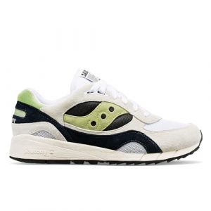 Saucony Schuhe Shadow 6000 Code S70441-61