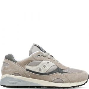 Saucony Shadow 6000 Sneakers für Herren - 43