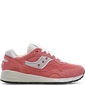 Saucony Schuhe Shadow 6000 Suede Premium Code S70662-3