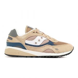 Saucony Shadow 6000 S70674-03 42 1/2