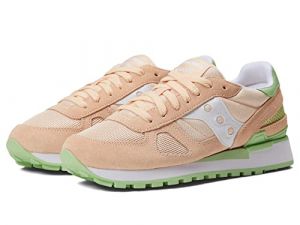 Saucony Shadow Original Schuhe für Damen (Numeric_39)