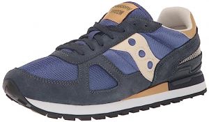 Saucony Men's Shadow Original Sneaker