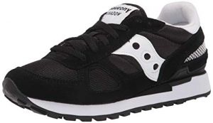 Saucony Unisex Shadow Original Sneakers