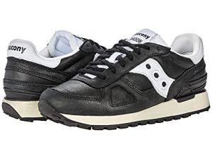 Saucony Originals Unisex Shadow Original Sneaker