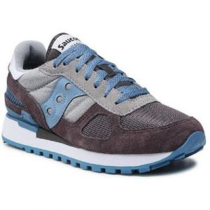 Saucony Shadow Original Herren Schuhe Sneaker Halbschuhe Sportschuhe S2108-791 Sneaker