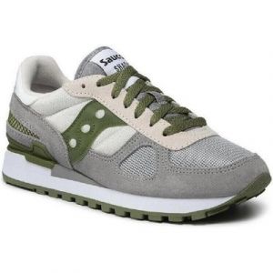 Saucony Shadow Original Herren Schuhe Sneaker Halbschuhe Sportschuhe S2108-789 Sneaker