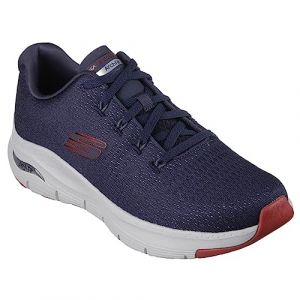 Skechers Herren Arch FIT TAKAR Sneaker