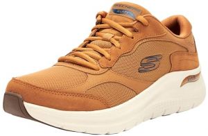 Skechers Herren Arch Fit 2.0 The Keep Platform