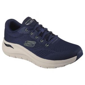 Skechers Arch Fit 2.0 Sport Herren