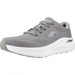 Skechers Arch Fit 2.0 Sport Herren